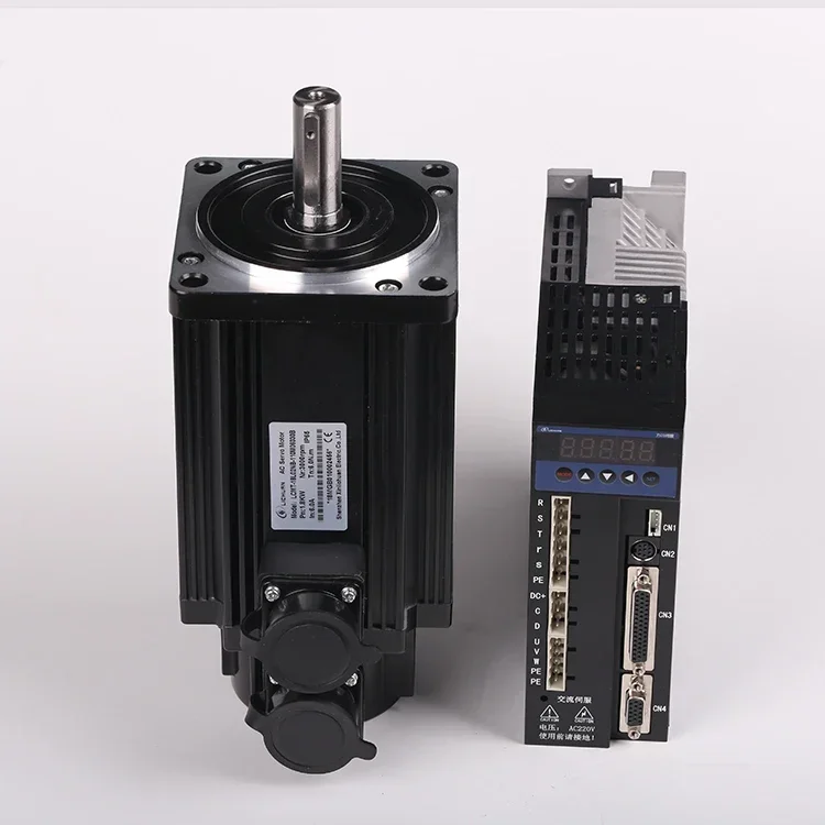 Se75b8721d8f2460ea18d640767f90