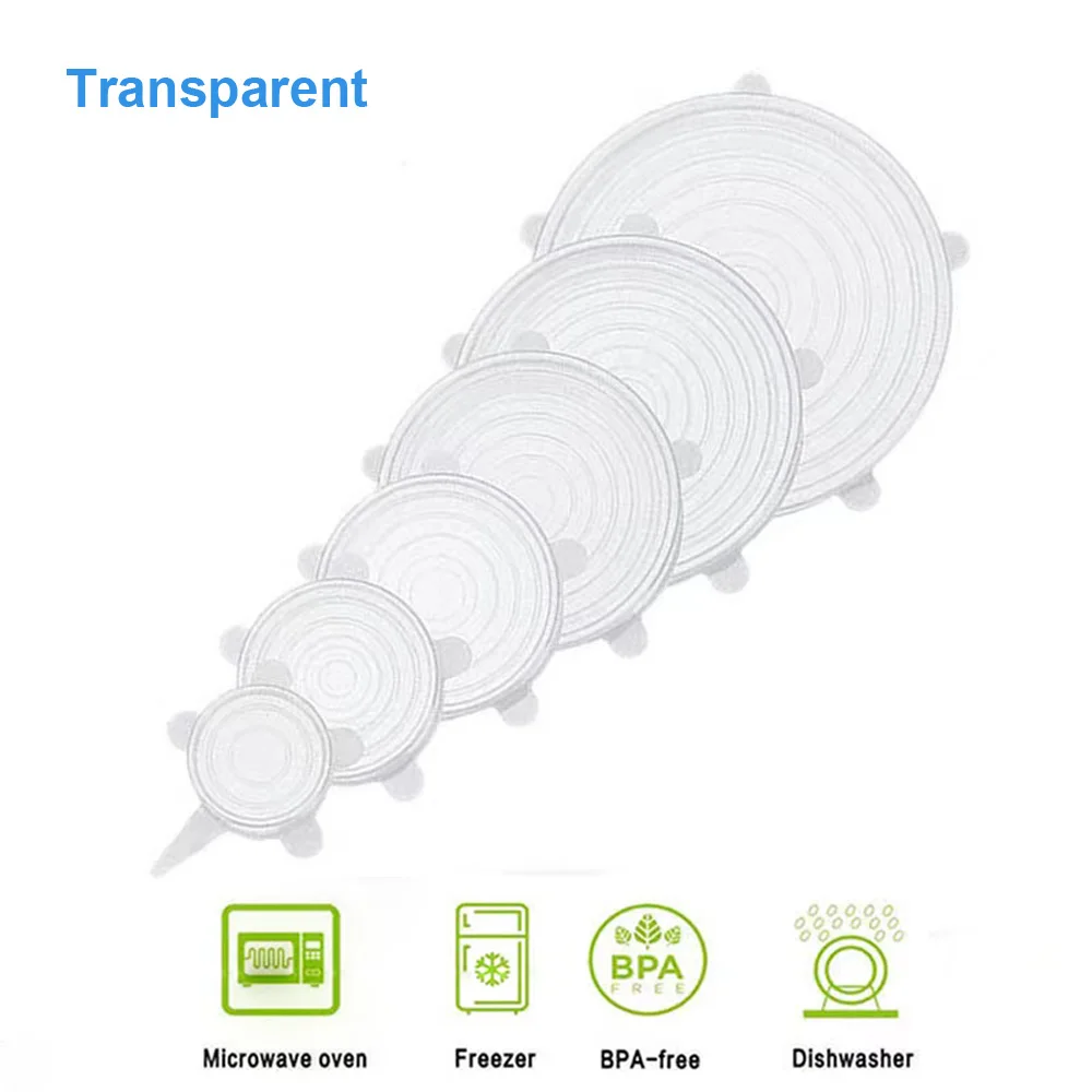 6PCS-Trans