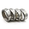 1 Roll 10M Nickel Plated Strip 18650 Li-ion Battery Nickel Sheet Plate Connector Thickness 0.1/0.12/0.15/0.2mm Spot Welding Mach 5