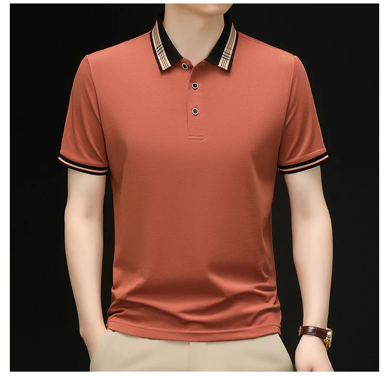 Se75ba214ebb94ebdb8119b47025f532cS