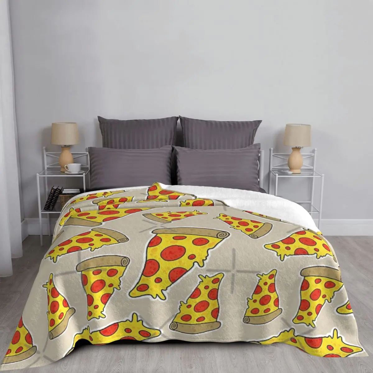 ���� ���� ��� ħ�뺸 ħ�� ������ ���, �� ħ�� ���� �ܿ� ħ�� Ŀ��