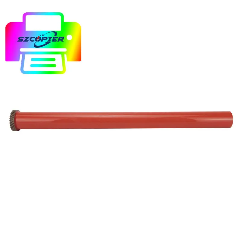 

1PC Fuser Film Sleeve for Xerox WC7525 7530 7535 7545 7556 7830 7835 7845 7855 2270 2275 2277 3370 3373 3375 4470 4475 5570 5575