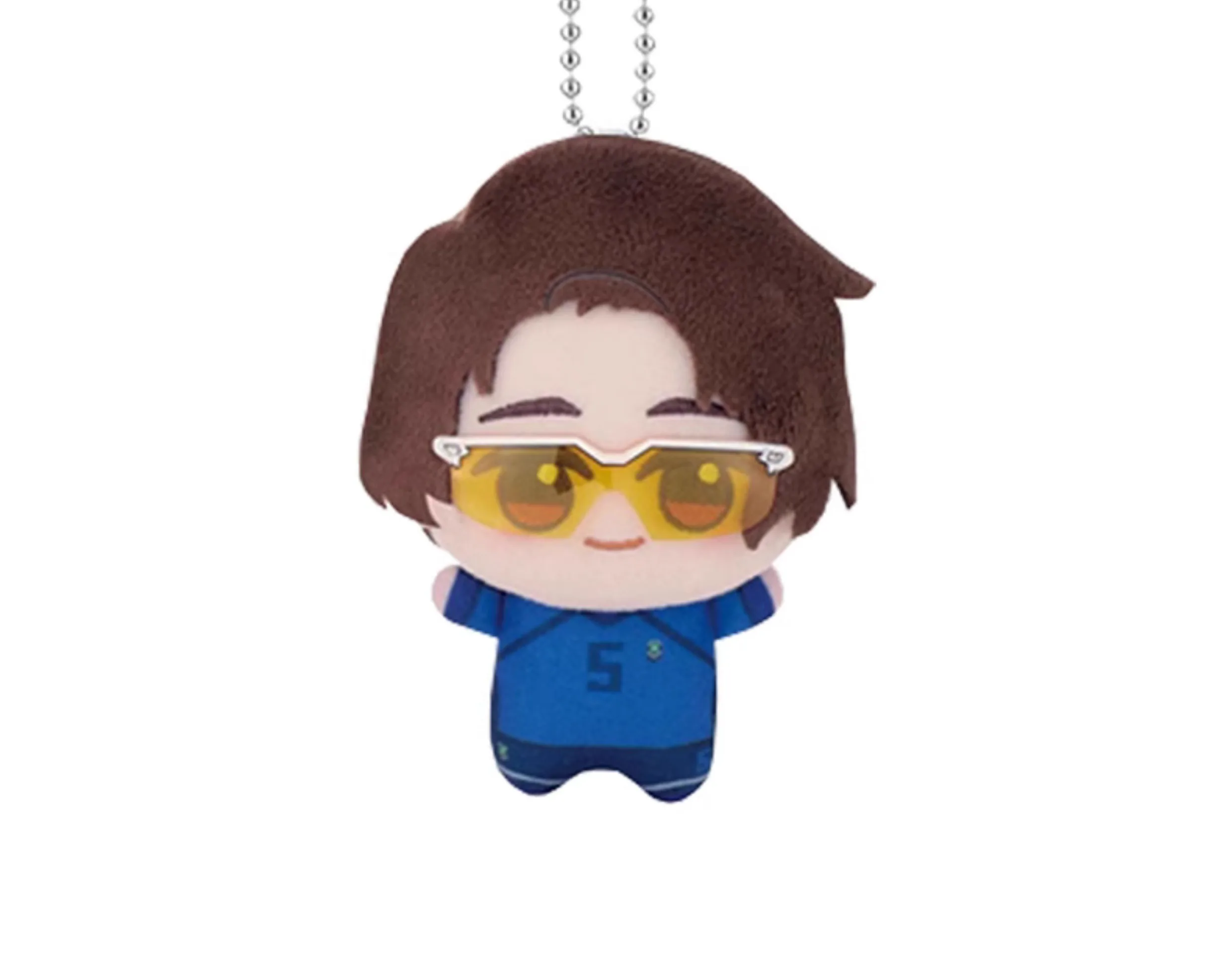 Se75c1d812bce4de1bd0c9d8f9c92a083W - Anime Plush UK Store