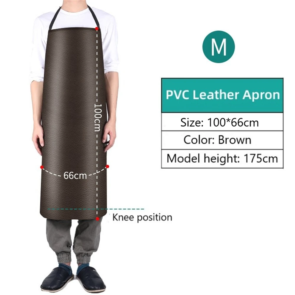 Brown M