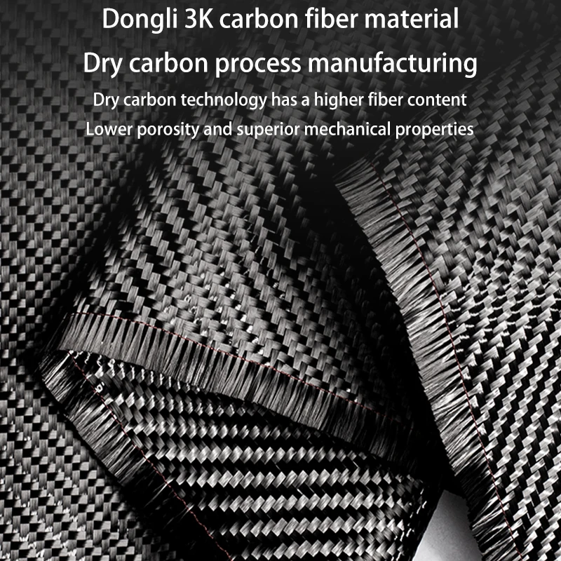 테슬라 모델 Y 주니퍼 2025+ 카본 파이버 사이드미러 커버 완벽 호환 100%  카본 파이버 사이드미러 하우징