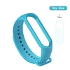 2in1 Sky blue