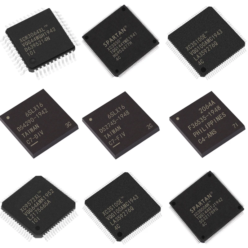 

XC7Z020-L1CLG400I XC7Z020-L1CLG400 XC7Z020-L1CLG XC7Z020-L1 XC7Z020-L XC7Z020 XC7Z XC7 XC IC Chip BGA-400