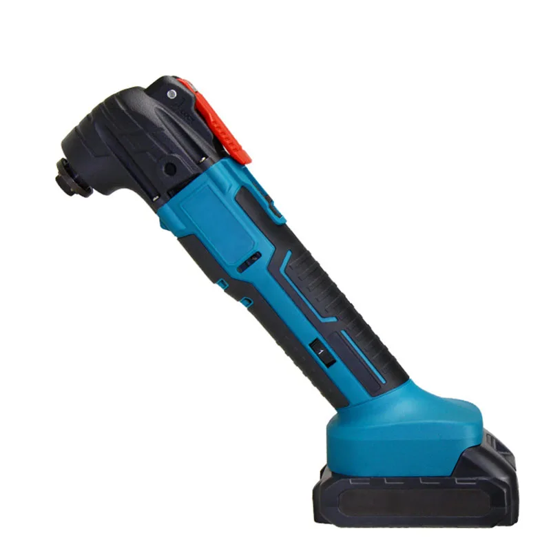 

Новая многофункциональная машина для обрезки литиевых батарей, электрическая интегрированная режущая машина для деревообработки