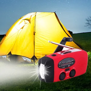 phones accessories 05