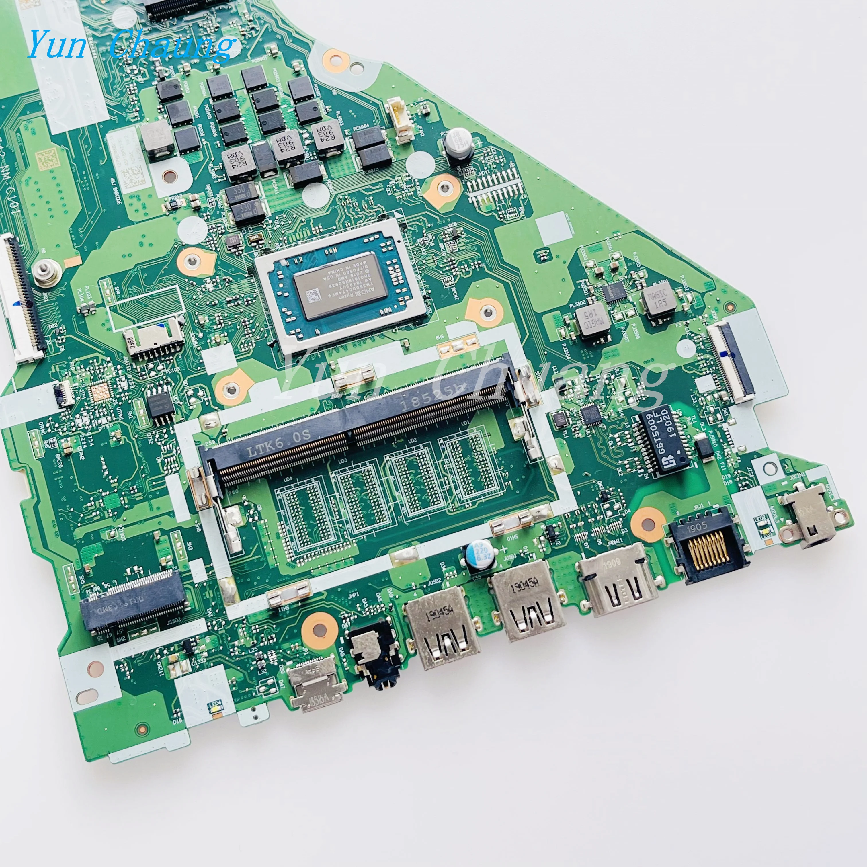 【ジャンク】lenovo　T400　7417-A35　マザーボード Lenovo用マザーボード,PCコンポーネント,4GB,a300u,ryzen r3,r5