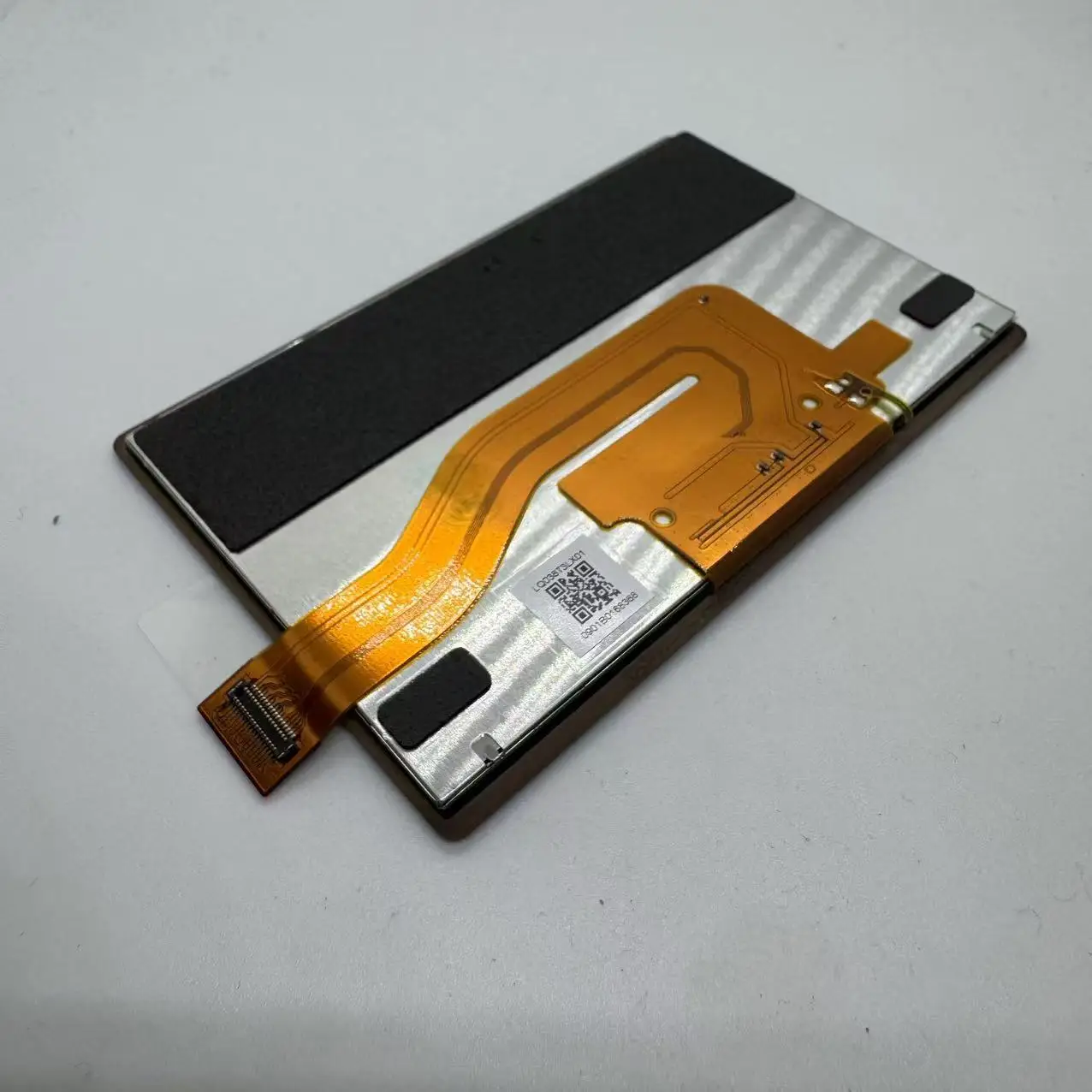Original Spare Parts For Sony PSP GO LCD display PSP GO host dedicated Replacement repair parts