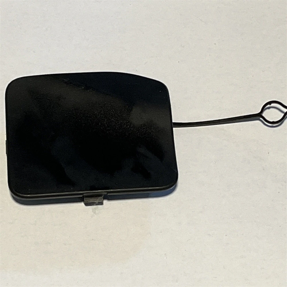 

​Rear Towing Eye Cover For Nissan Qashqai 2014-2017 J11 85071-4EA0A 850714EA0A