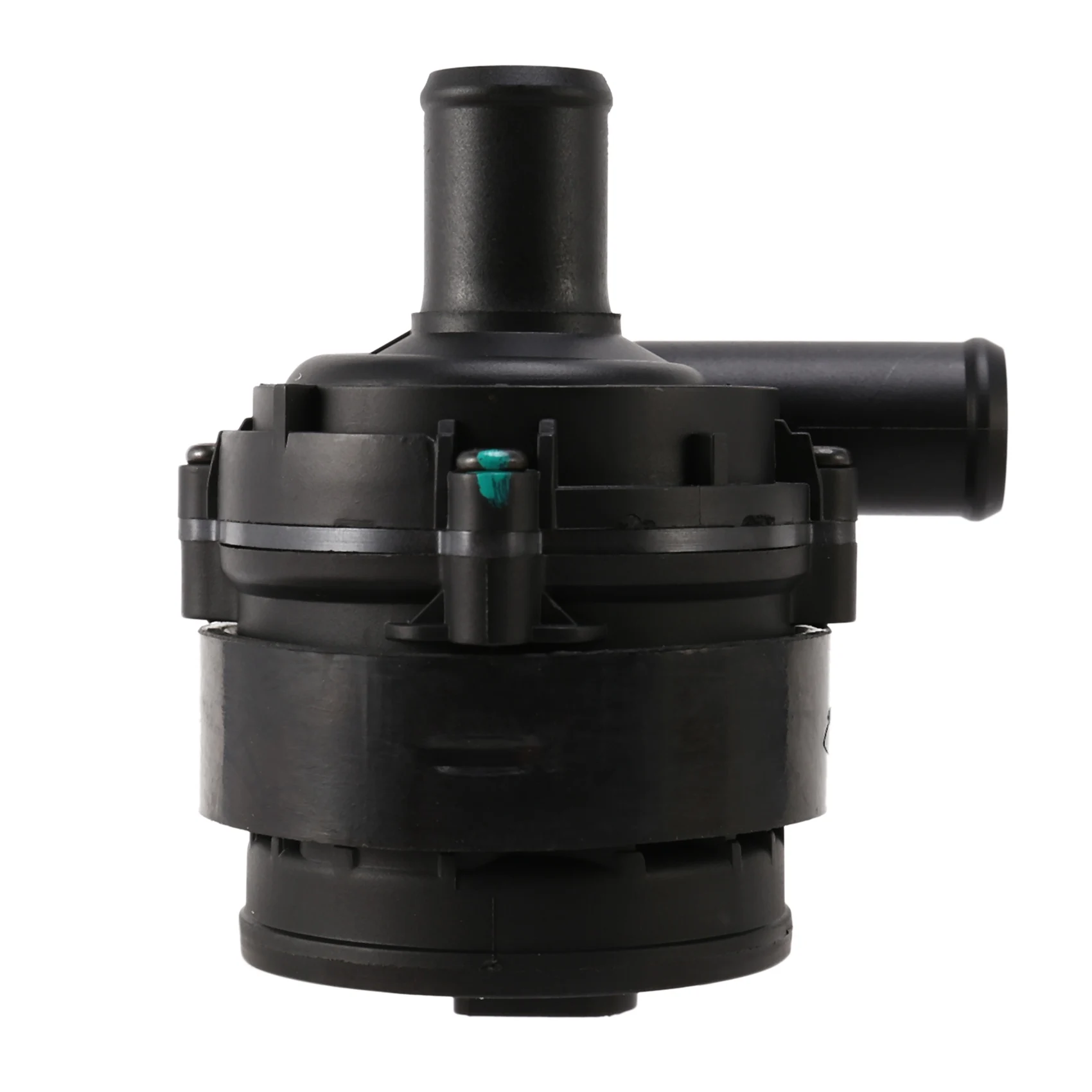Engine Auxiliary Motor Water Pump 2118350264 Fits for Climate Control for Mercedes-Benz R500 GL320