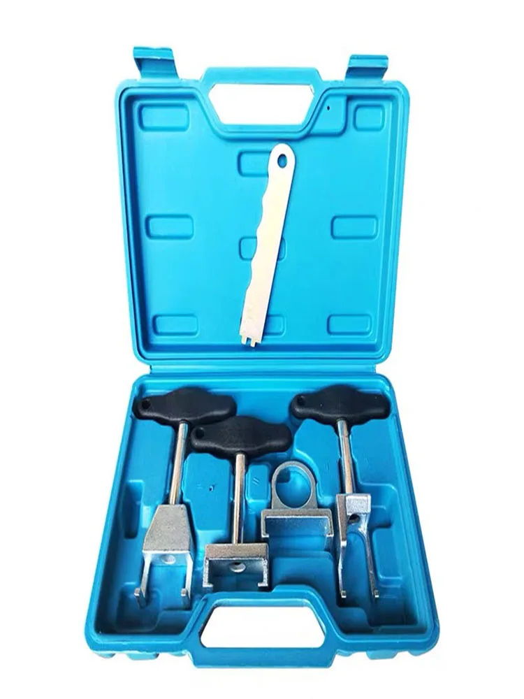 

Puller ignition coil remover spark plug shoe for vag coil tool car