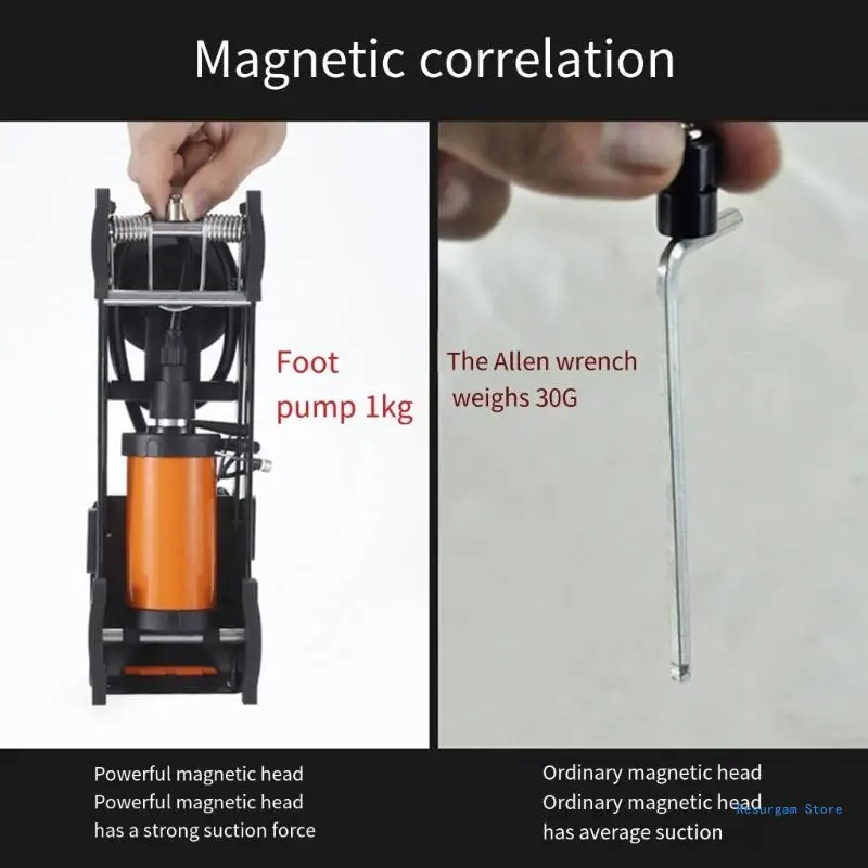 Bike Accessories Bicycles Speedometers Spoke Magnets Computer Speed Sensors Spoke Magnets