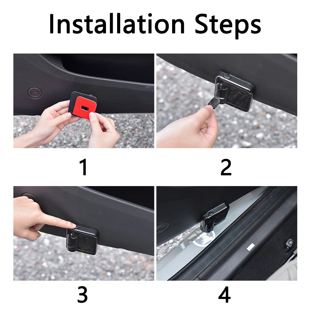 ���� HB20 2 BR2 2019 2020 2021 2022 2023 N ���� LED ��������, �ڵ��� ��¦ ���ǵ� ��ȣ ���� �׼�����, 2 ��