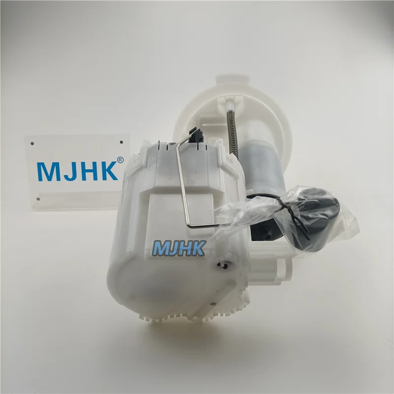 MJHK Fuel Pump Module Assembly 7243975 16117243975 Fits For BMW 1 