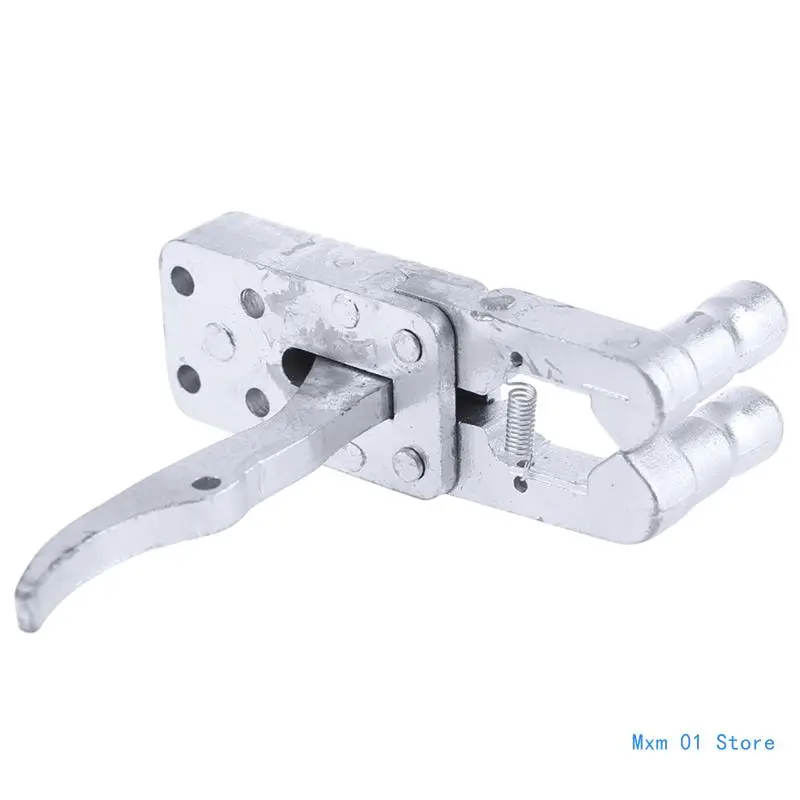 

Slingshots Release Device Catapult Triggers Replacement Catapult Release Trigger Drop shipping