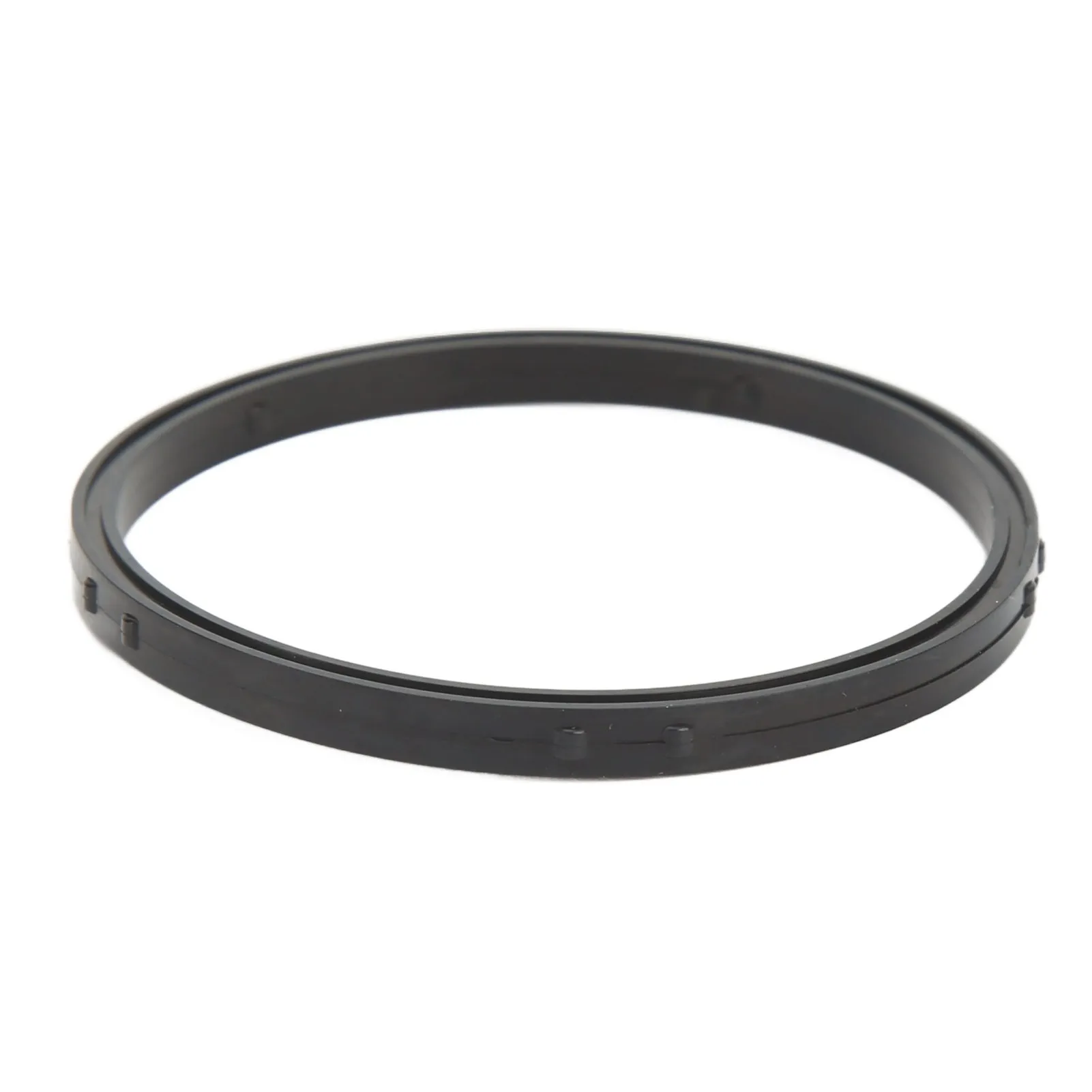 ڵ  ,  ,   ,   O , LR012685