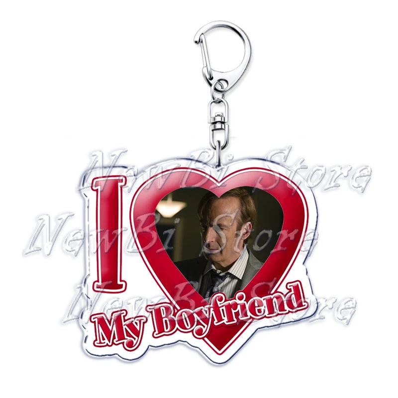 Se75cd23f1de748f081b0f1373e6e4f0aF - Better Call Saul Shop