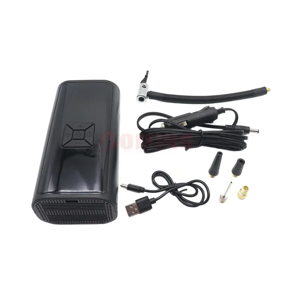 �޴�� ���� ���� ���� 150PSI �ڵ��� Ÿ�̾�� ���� ���� ���� Ÿ�̾� ���÷����� ��Ȯ�� �з� ���� ���� ������� ������ ����