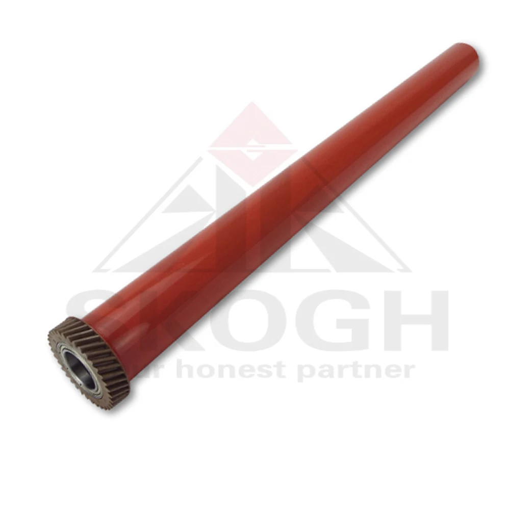 Oem Fuser Cinto para Xerox Workcentre 7525 7530 7535 7545 7556 7830 7835 7845 7855 Fuser Filme Manga Phaser 7800 7500 Rolo de Calor - Imagem 5