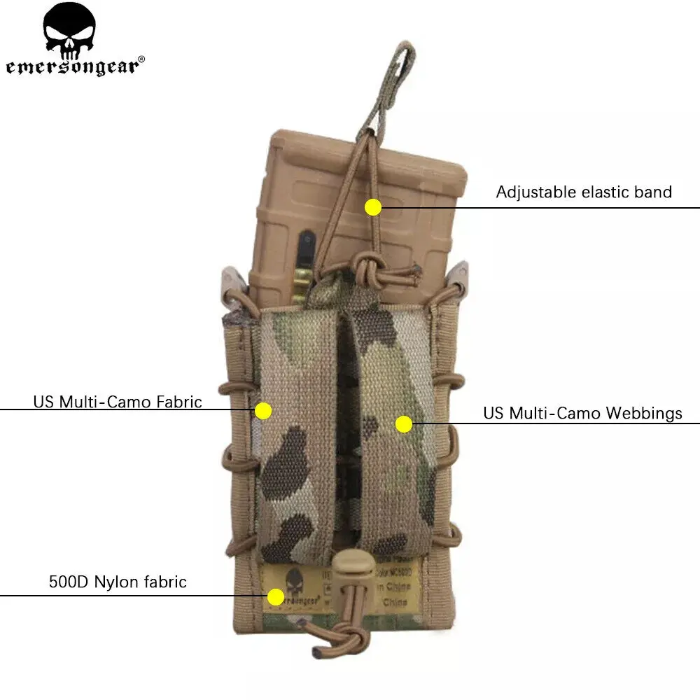 ÿ ӽ źâ Ŀġ, M4, M14, AK, G3 ǽ, M92, 1911, HK45, Ʈ   Ŀġ, Ƽ ī ġ, 5.56