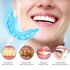 Tooth Whitening Accelerator Lamp Oral Care Tray Portable Whitening Enhancement Lamp Gel Cold Light Tooth Yellowing Removal 3