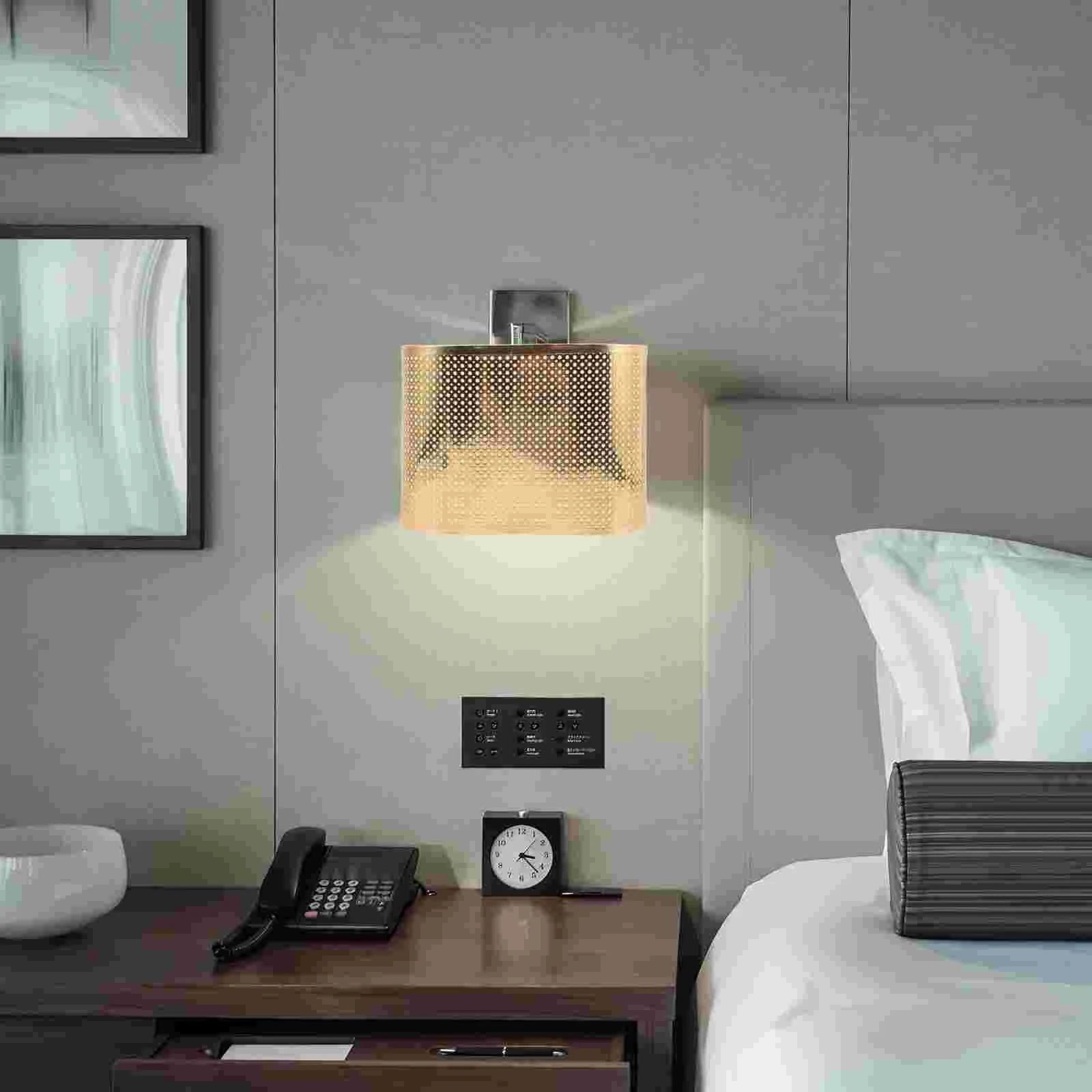 

Golden Oval Lamp Shade Cover for Small Table, Floor, Pendant, and Chandelier Lights