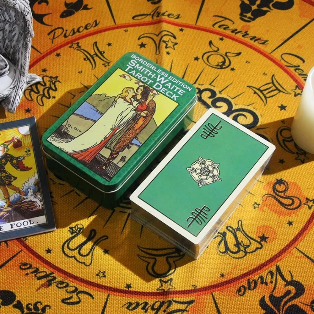 趣味・スポーツ・実用 TAROT OF THE BELLYDANCERS m94501408692_1.jpg?1738305056