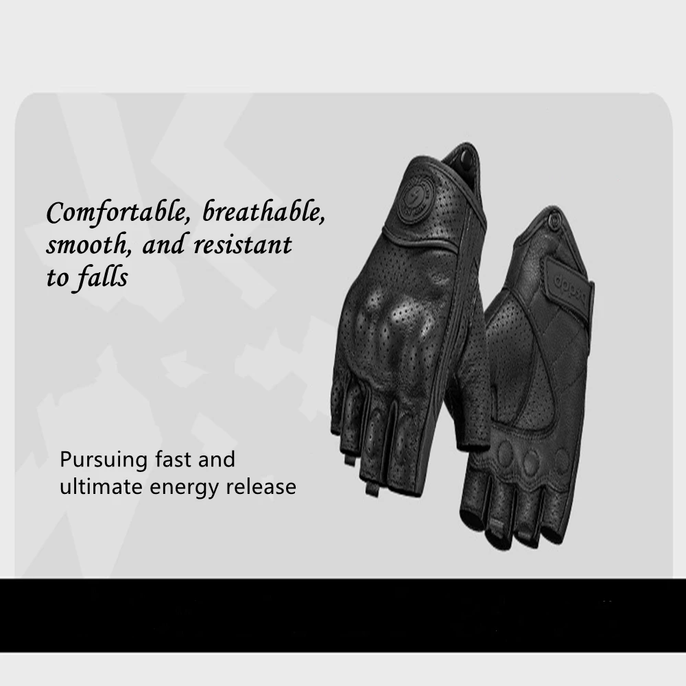 ������� ���� �尩 �������, ���� Mtb ���̵� ���� ����Ŀ �� �հ��� �尩