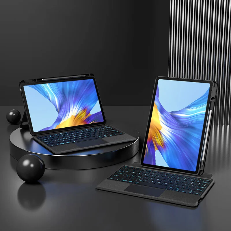 Computers e Electronics