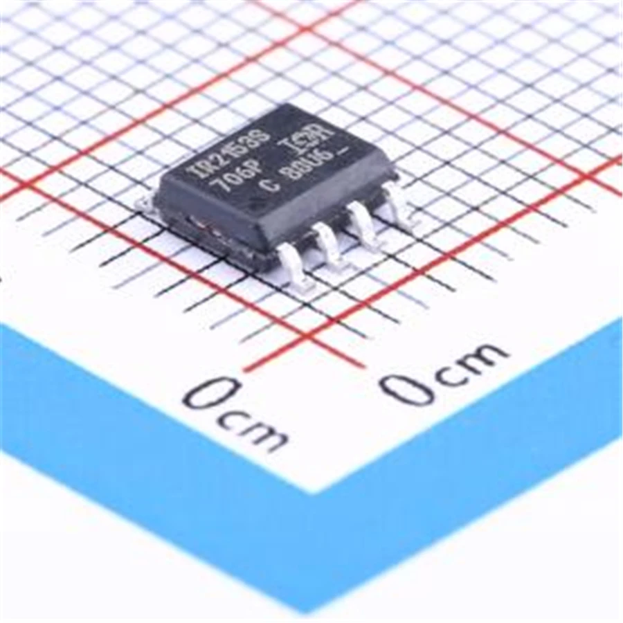 IR2153STRPBF