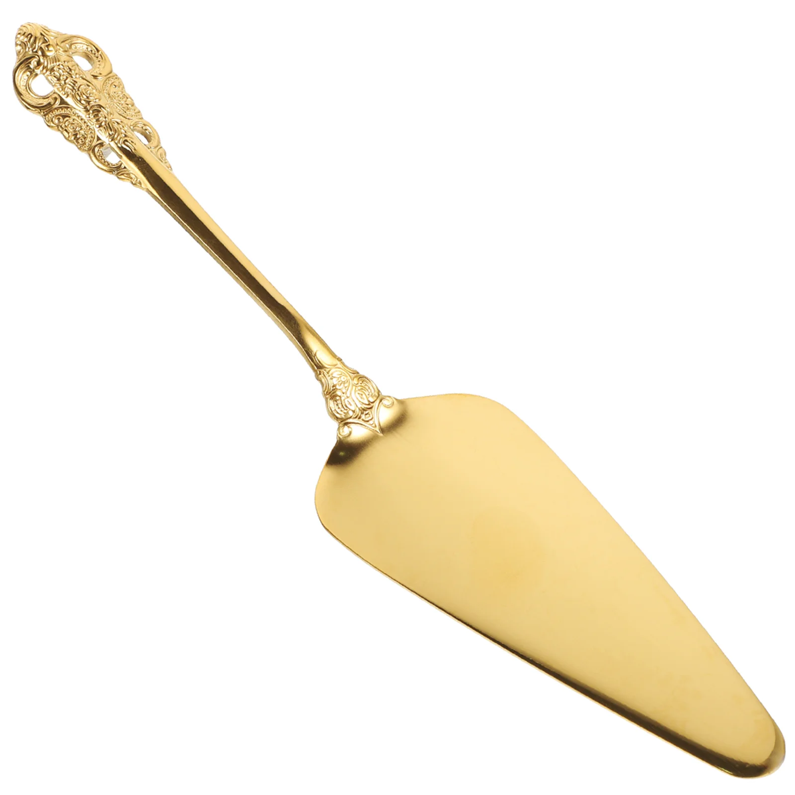 Slide image 6cba1b5612a64170b50eed26db537739