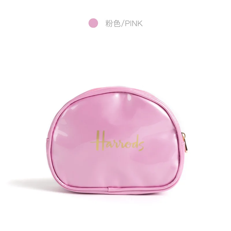 شنطة مكياج Harrods