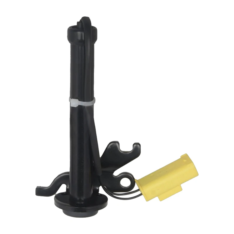 Right 51237450944 Active Bonnet Actuator For BMW 2 Series F44 225i M -