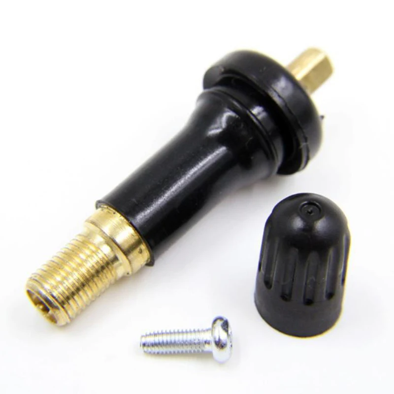    ھ  ĳ Ÿ̾ з  , TPMS   , 17-20008 20008, 4  