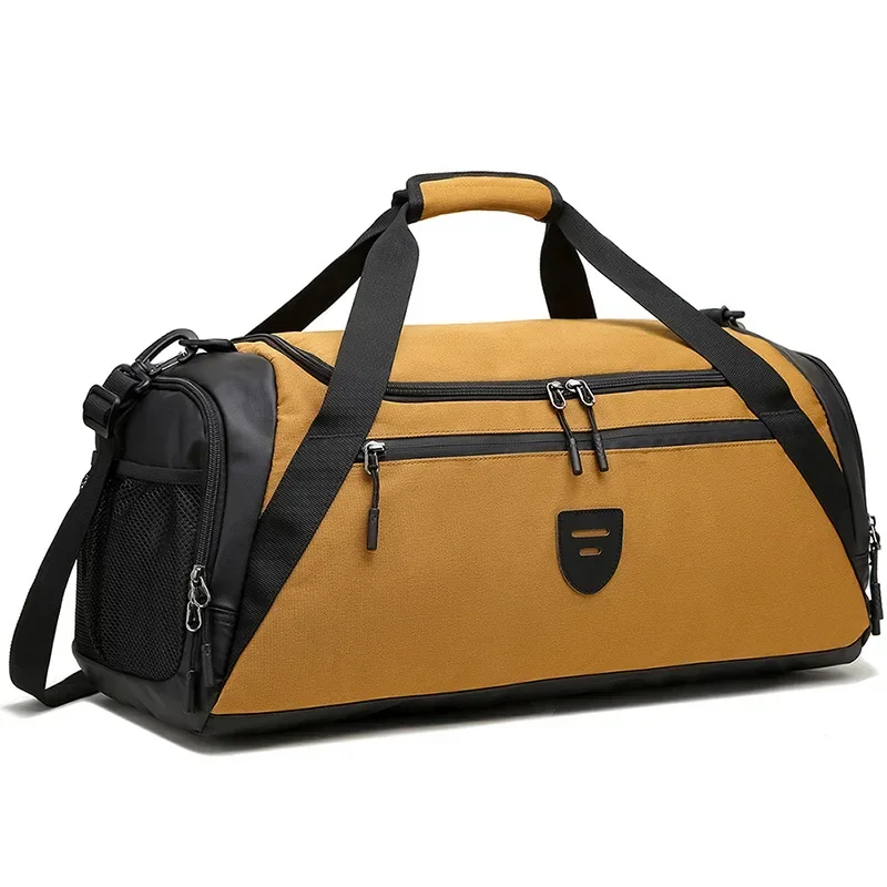 Bright★ASTRO新作DUFFLE BAG gmmtv F4 Amazon.com | Bosstin Gym Bag for Men & Women, 45L Travel