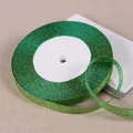 10mm 19 Green