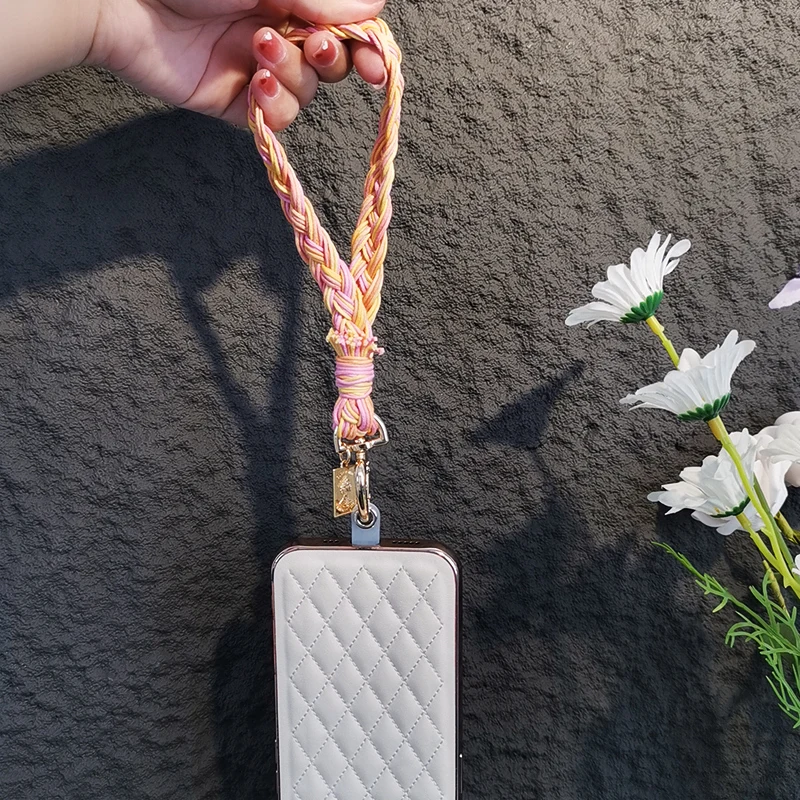 ڵ ,  § ո Ʈ, ߿  , ڵ ü ո Ʈ,  ڵ ս   Ű