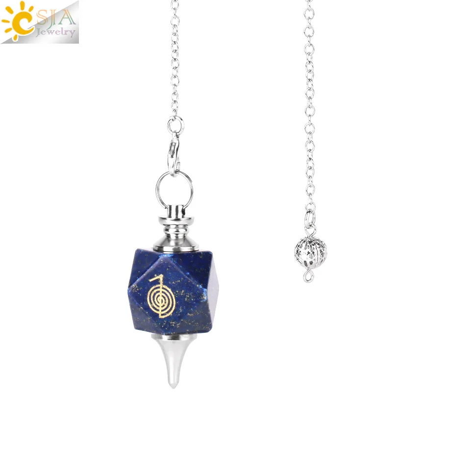 Lapis