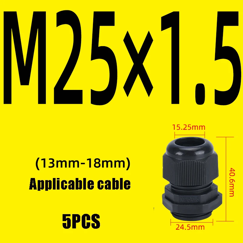 M25