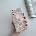 PinkD07