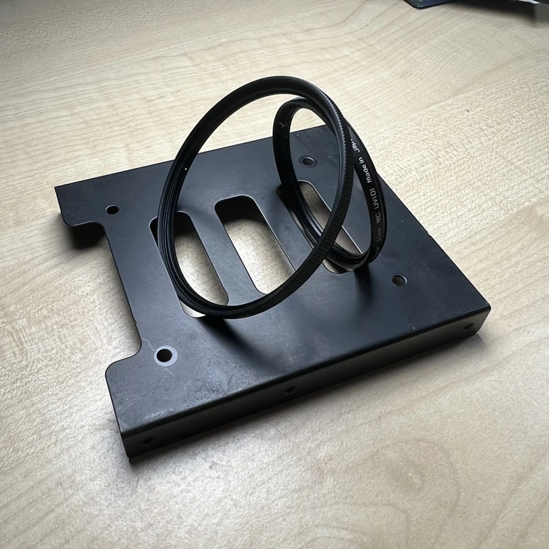 Slide image f10e26999e114807afa66aefef16f8ed