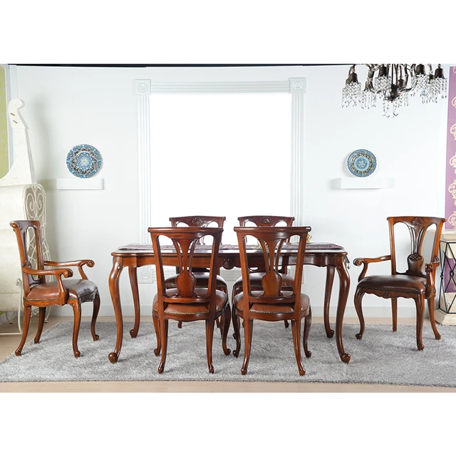 Queen Anne Macys Kitchen Table And Chair Sets Queen Anne Solid