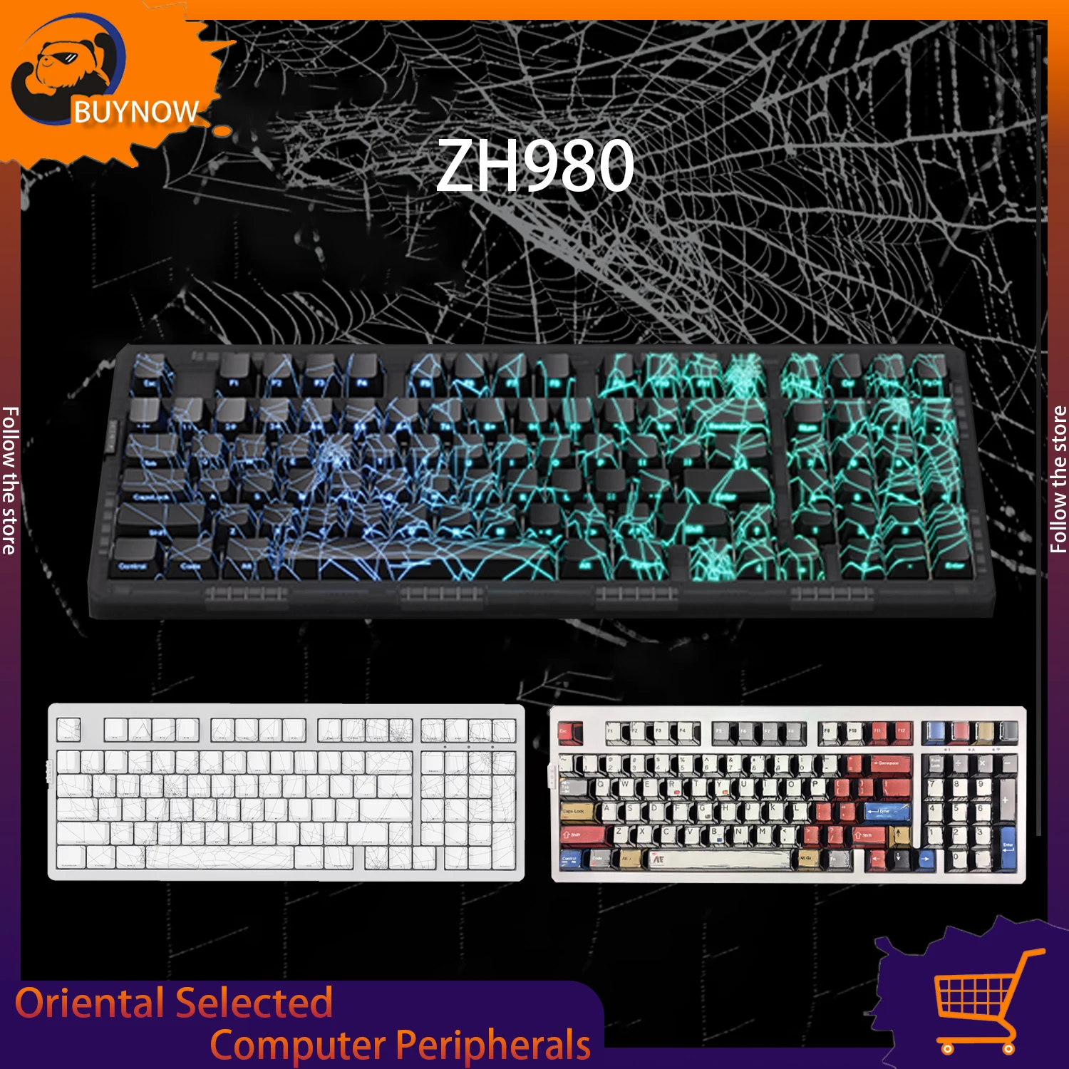 Se75df34e65a2408ca7816ce2b4dba2d5y jpg
