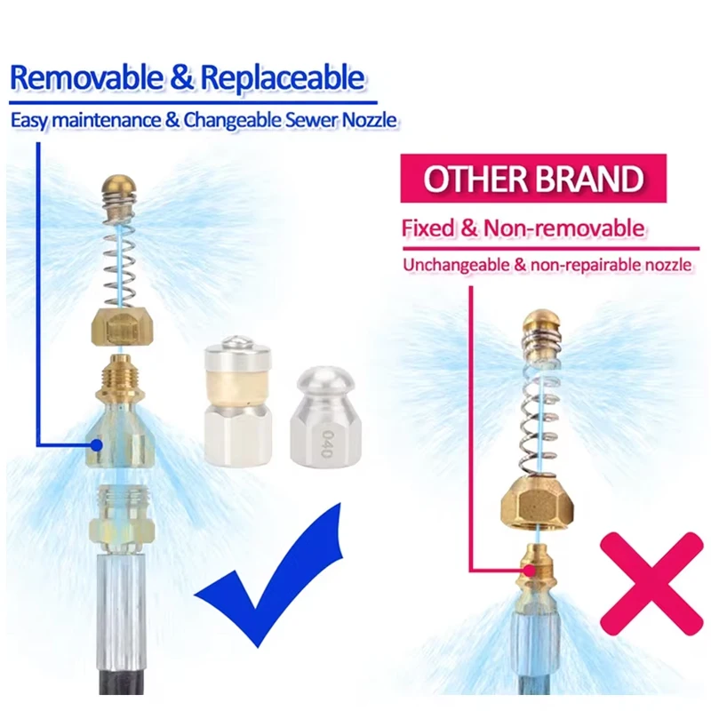 Slide image 2c74767e28b84d2b94d522b76f30f9ed