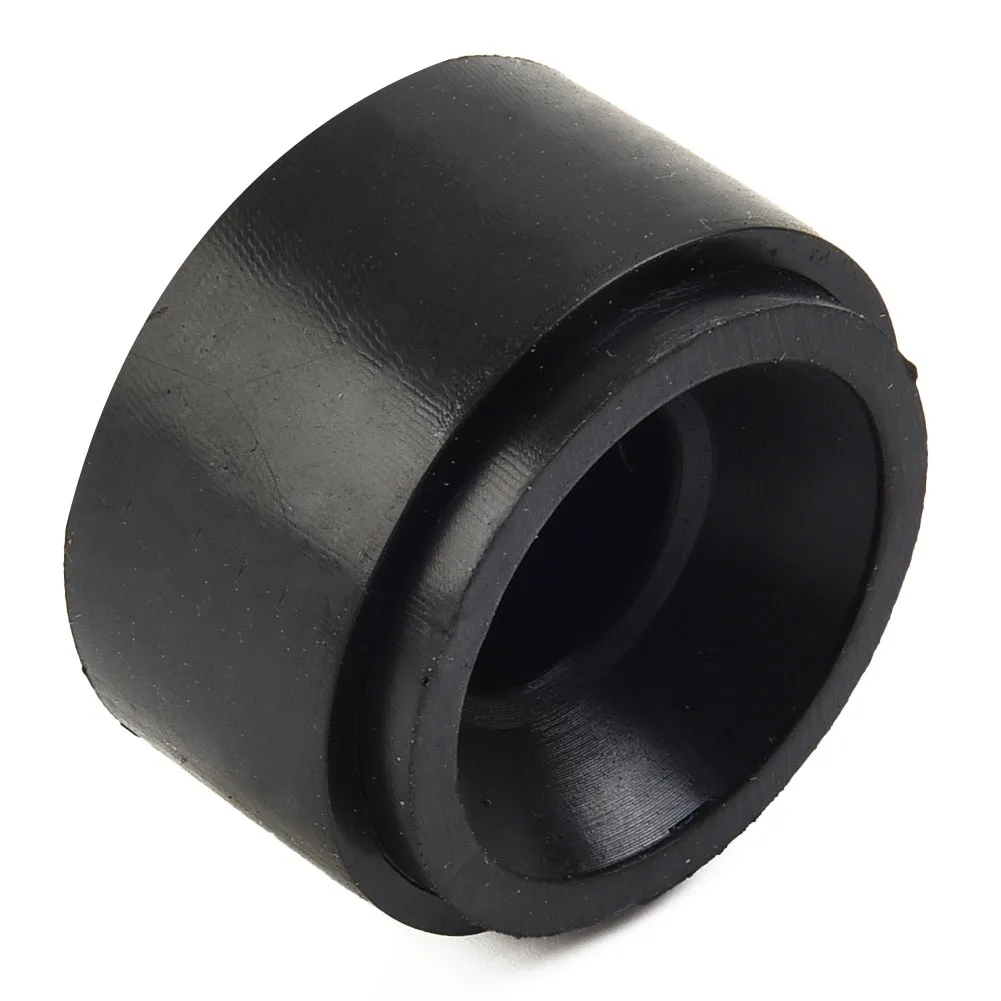 

4x Engine Cover Rubber Mount Bushing For BMW 1 2 3 4 5 7 X1 X3 X4 X/5 X6 13717588501 11147799108 Car Accessories