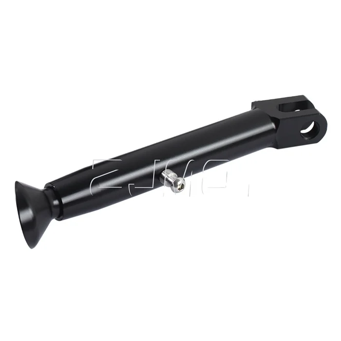 

Car Adjustable Bracket Side Bracket Black Bracket