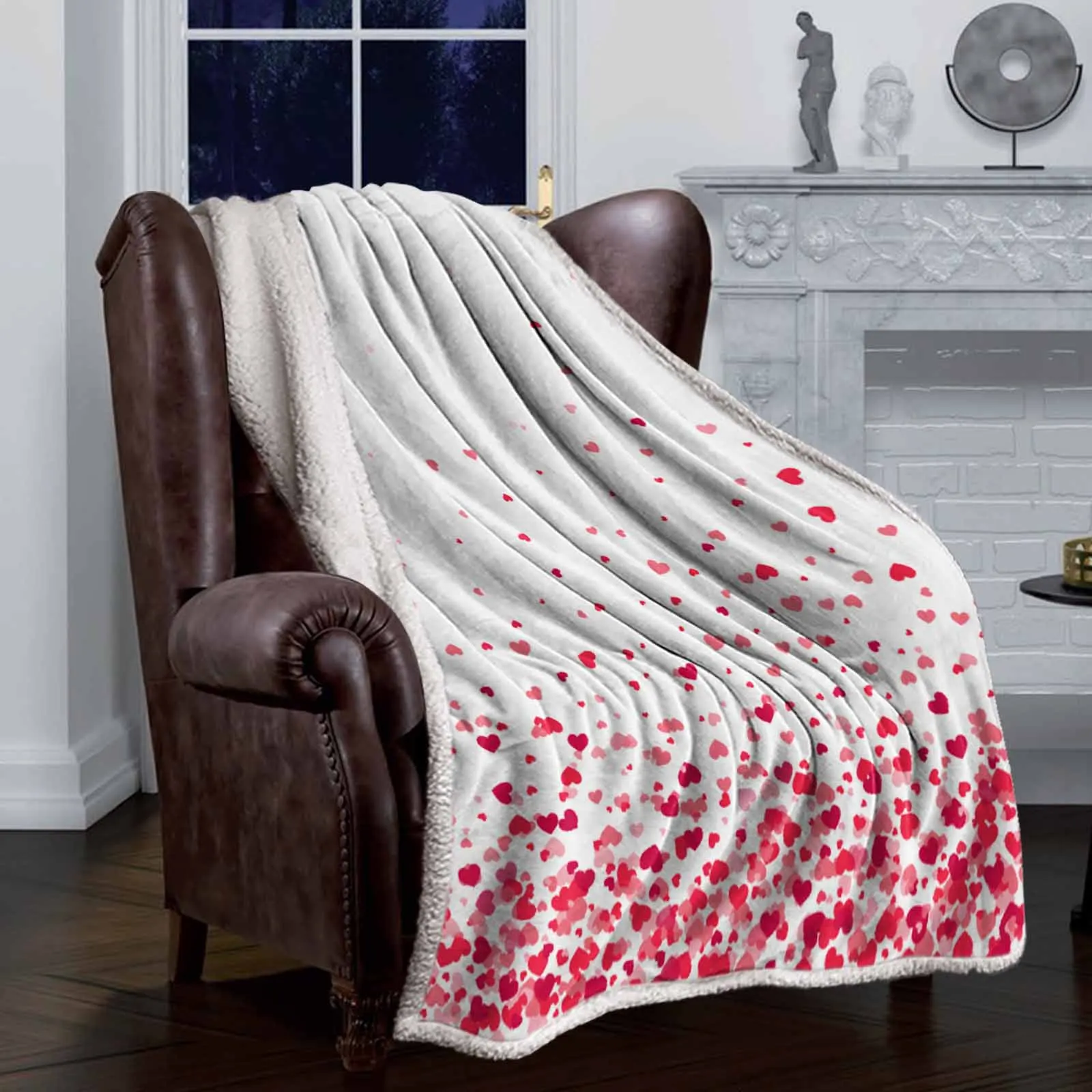 �߷�Ÿ�� ���� ���� ĳ�ù̾� ���, �ܿ�� ������ �ε巯�� ������ ���, ħ�� ���� �� ��� ħ�뺸